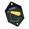 egis-87-serisi-termal-devre-kesici-sig-00-6db.jpeg