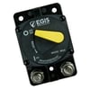 egis-87-serisi-termal-devre-kesici-sig-4dc98c.jpeg