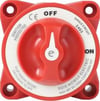 egis-e-serisi-aku-salteri-350a-onoff-ad84b-.jpeg