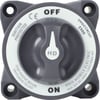 egis-hd-serisi-aku-salteri-600a-onoff-bb72-3.jpeg