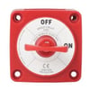 egis-m-serisi-aku-salteri-300a-onoff-a--99c7-.jpeg