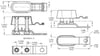 egis-mrbf-terminal-sigorta-blogu-ciftl-f-ee3a.jpeg