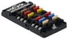 egis-rt-sigorta-blogu-ato-tip-12aposli-013533.jpeg