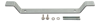 Ekrano GX