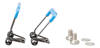 Ekrano GX