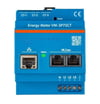 Energy Meter VM-3P75CT
