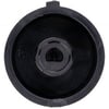 eno-55017-gazli-ocaklar-icin-gaz-kontr-577fa1.jpeg