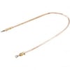 eno-71415-thermocouple-35-cm-3a5991.jpeg