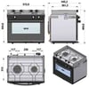 eno-grand-large-2-cift-ocakli-firin-19-af1.jpeg