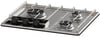 eno-master-3-gomme-3-gozlu-gazli-ocak-4a6f-4.jpeg