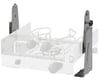 eno-xtrem-1-gimbal-kit-6b2d9b.jpeg