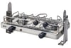 eno-xtrem-2-cift-gozlu-gimbal-gazli-oc-7f-47c.jpeg