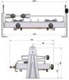 eno-xtrem-2-cift-gozlu-gimbal-gazli-oc-c4f-4f.jpeg