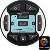 eos-mini-kontrol-panel-f61b44.jpeg