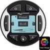 eos-mini-wifi-kontrol-paneli-bd6d02.jpg