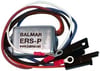 ers-voltaj-regulator-kiti-12v-4bb4-a.jpeg