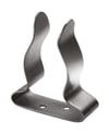 Esnek klips 25-32mm