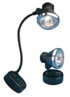 esnek-kordonlu-12v-ledli-okuma-lambasi-12e469.jpg