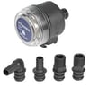 europump-hidrofor-12-ltdk-12-volt--3c049.jpeg