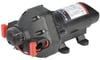 europump-hidrofor-12-ltdk-12-volt-888-0e.jpeg