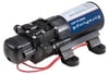 europump-hidrofor-3-ltdk-12-volt-08a42f.jpeg