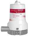 europump-ii-sintine-pompasi-8557-4.jpeg