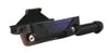 exalto-215bd-serileri-icin-ld-yikama-a--ad7e8.jpeg