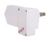 exalto-215bd-serileri-ld-silecek-motor-012719.jpeg
