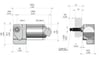 exalto-215bd-serileri-ld-silecek-motor-0b5-91.jpeg