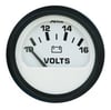 faria-voltmetre-72-40b.jpeg