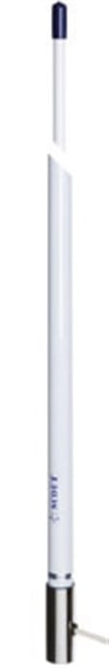 fiberglas-am-fm-anten-24-m-8b2e-7.jpg