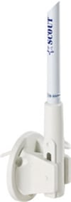 fiberglas-vhf-anten-15-m-aa-45e.jpg