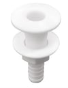 FİRAR PLASTİK HORTUM ÇAP 25MM