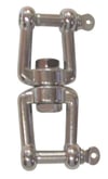 Fırdöndü 10mm
