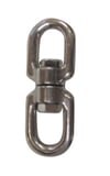 Fırdöndü 10mm