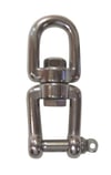 Fırdöndü 6mm