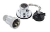 fis-priz-kromaj-dc-45-mm-3-pimli--28965.jpeg
