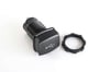 Flip Pro SC-USB-F1 USB+Type-C