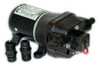 flojet-4405-serisi-hidrofor-12volt-e-93f6.jpeg