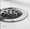 flojet-quad-ii-dus-bosaltma-pompasi-12-049d5-.jpeg