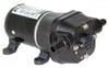 flojet-quad-ii-dus-bosaltma-pompasi-24-528-40.jpeg