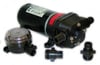 flojet-quad-ii-genel-amacli-transfer-v-e8af1a.jpeg