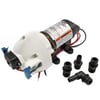flojet-r3426-triplex-serisi-hidrofor-1-193-e3.jpeg