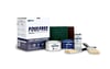 FoulFree Multi Surface Koruma Kaplaması - Small