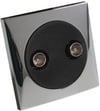 frilight-tv-anten-prizi-kromaj-0-4a9b.jpeg