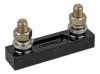 FUSE HOLDER FOR ANL-FUSE
