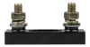 fuse-holder-for-anl-fuse-f6-11f.png