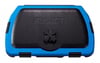 FUSION ACTIVE SAFE - STEREO ACTIVE DOCK - MAVİ