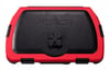 FUSION ACTIVE SAFE - STEREO ACTIVE DOCK - KIRMIZI