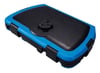 FUSION ACTIVE SAFE - STEREO ACTIVE DOCK - MAVİ